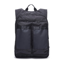 AXCEL DAYPACK SLIM