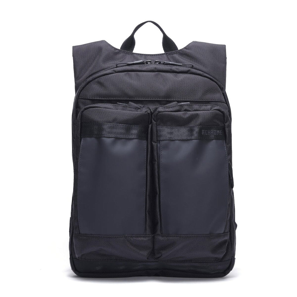 AXCEL DAYPACK SLIM