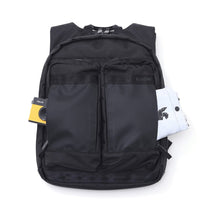 AXCEL DAYPACK SLIM