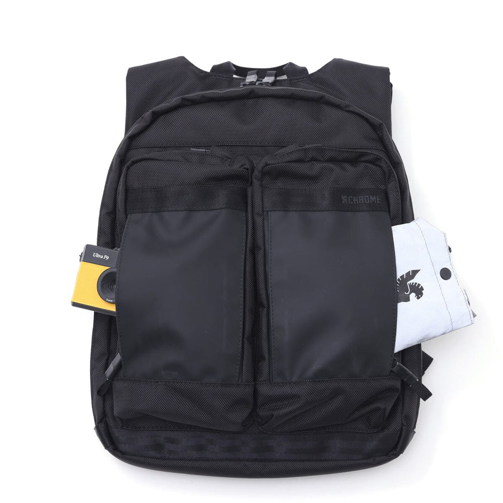 AXCEL DAYPACK SLIM