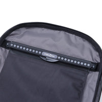 AXCEL DAYPACK SLIM