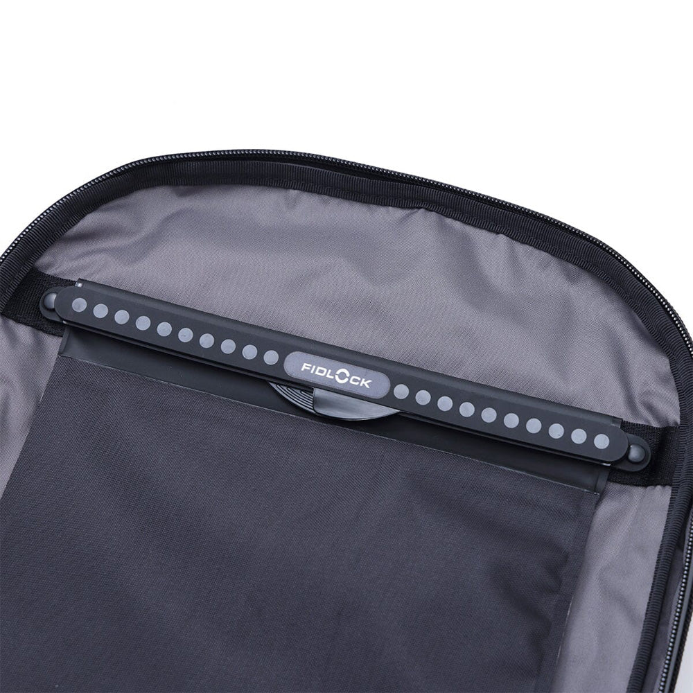 AXCEL DAYPACK SLIM