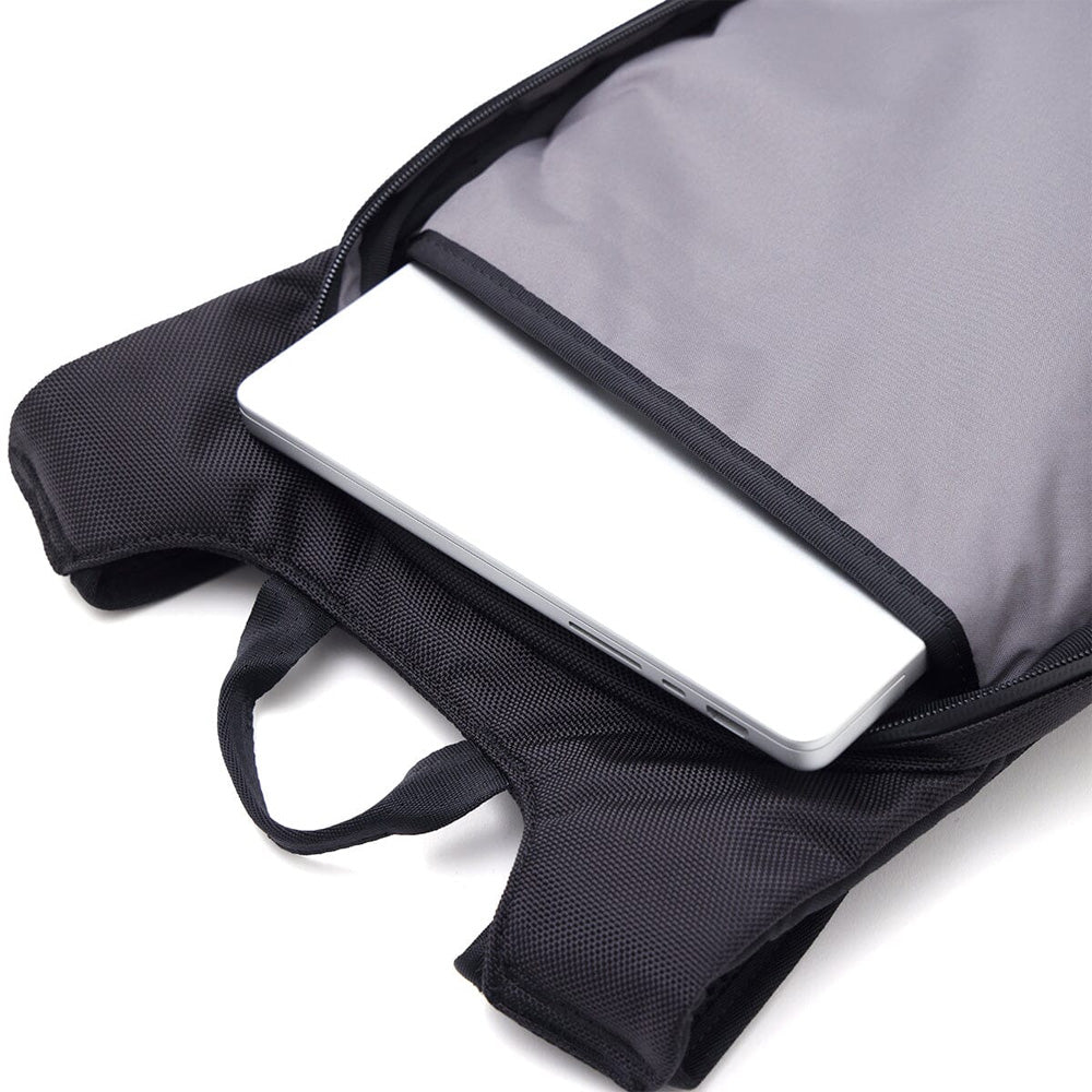 AXCEL DAYPACK SLIM