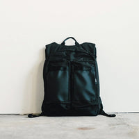 AXCEL DAYPACK SLIM