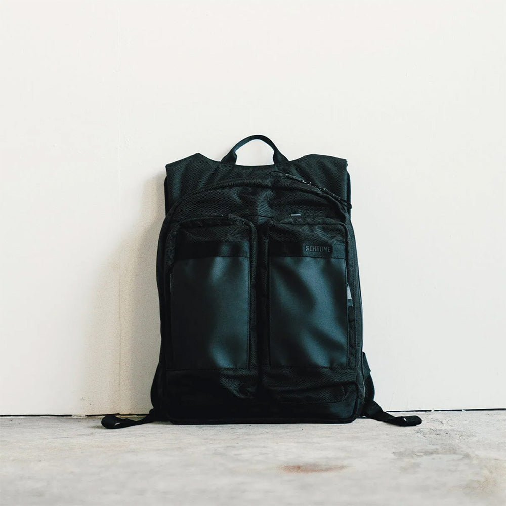 AXCEL DAYPACK SLIM