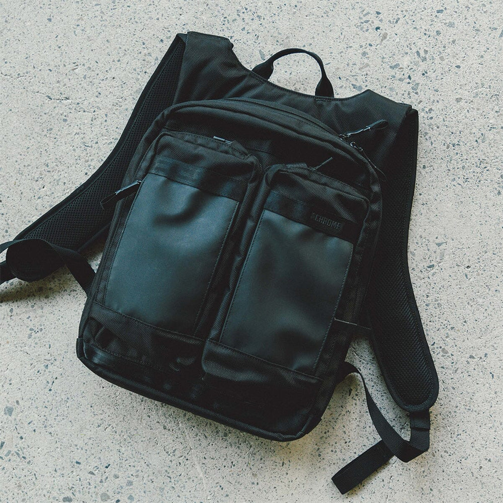 AXCEL DAYPACK SLIM