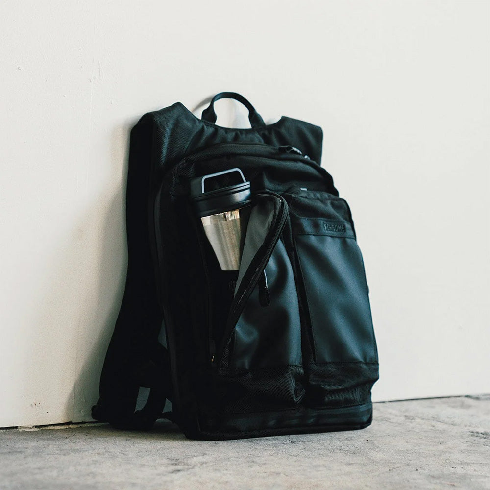AXCEL DAYPACK SLIM