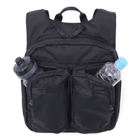 AXCEL DAYPACK SLIM
