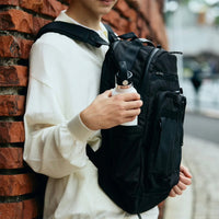 AXCEL DAYPACK MD