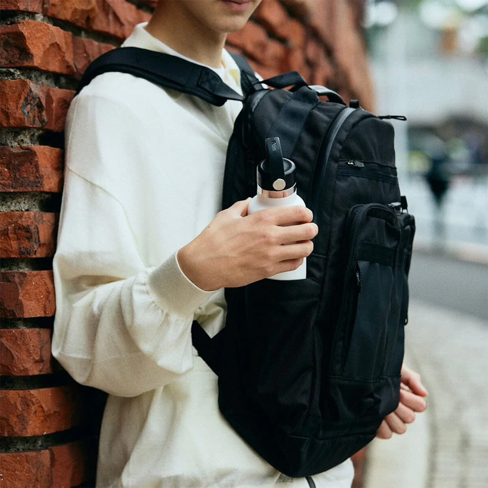 AXCEL DAYPACK MD