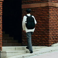 AXCEL DAYPACK MD
