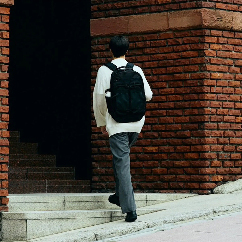 AXCEL DAYPACK MD