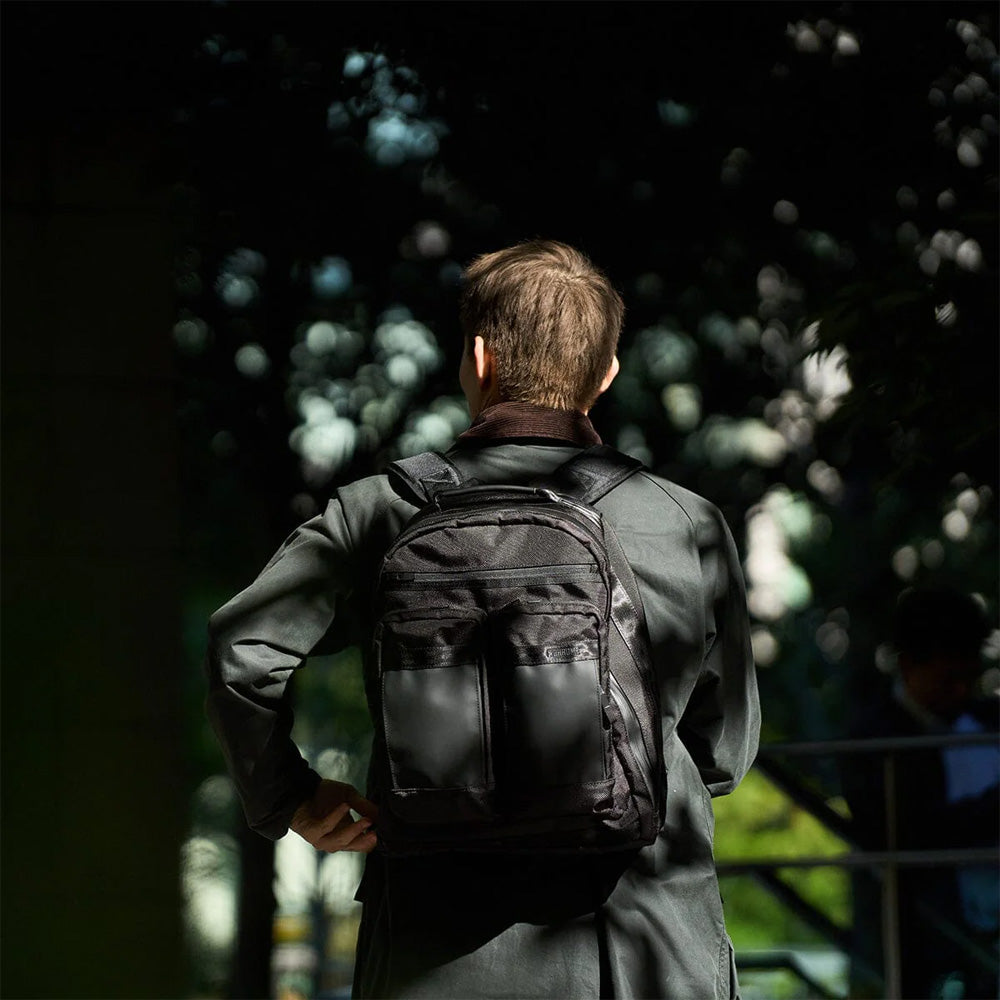 AXCEL DAYPACK MD