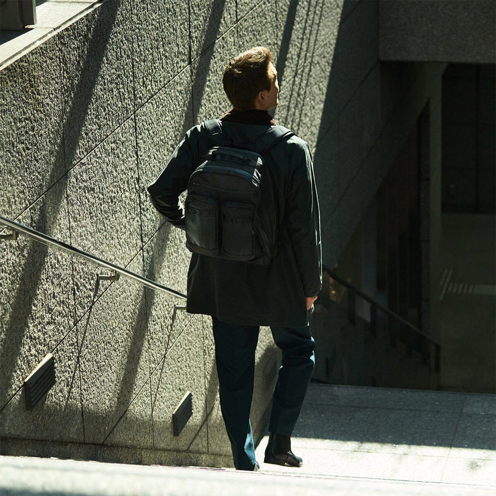 AXCEL DAYPACK MD
