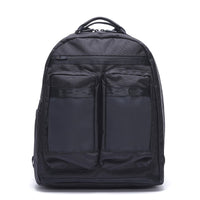 AXCEL DAYPACK MD