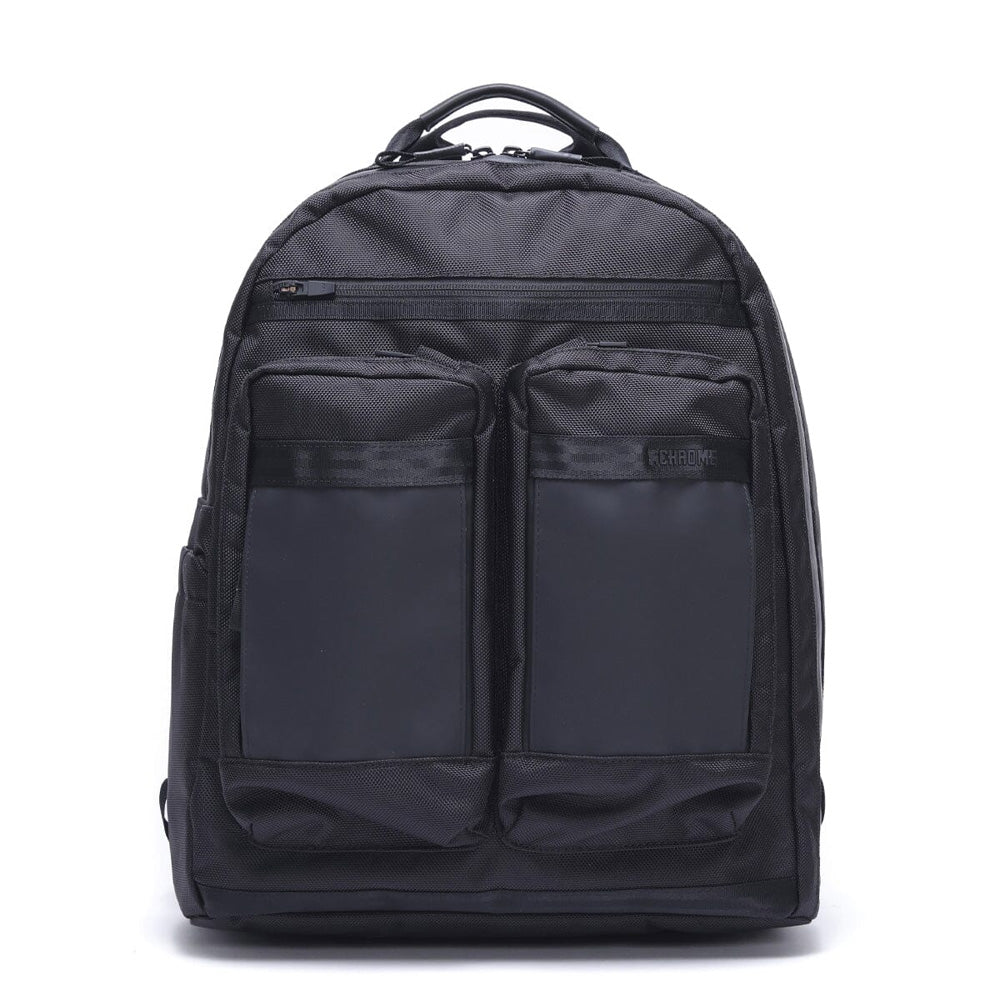 AXCEL DAYPACK MD
