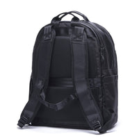 AXCEL DAYPACK MD