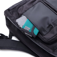 AXCEL DAYPACK MD