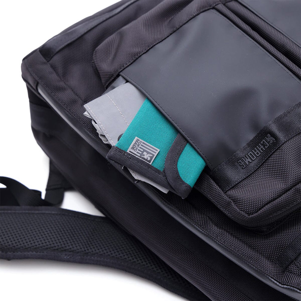 AXCEL DAYPACK MD