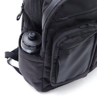 AXCEL DAYPACK MD