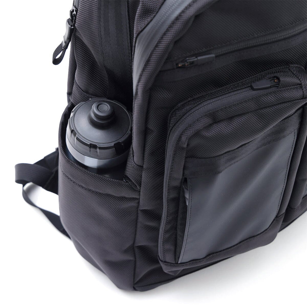 AXCEL DAYPACK MD
