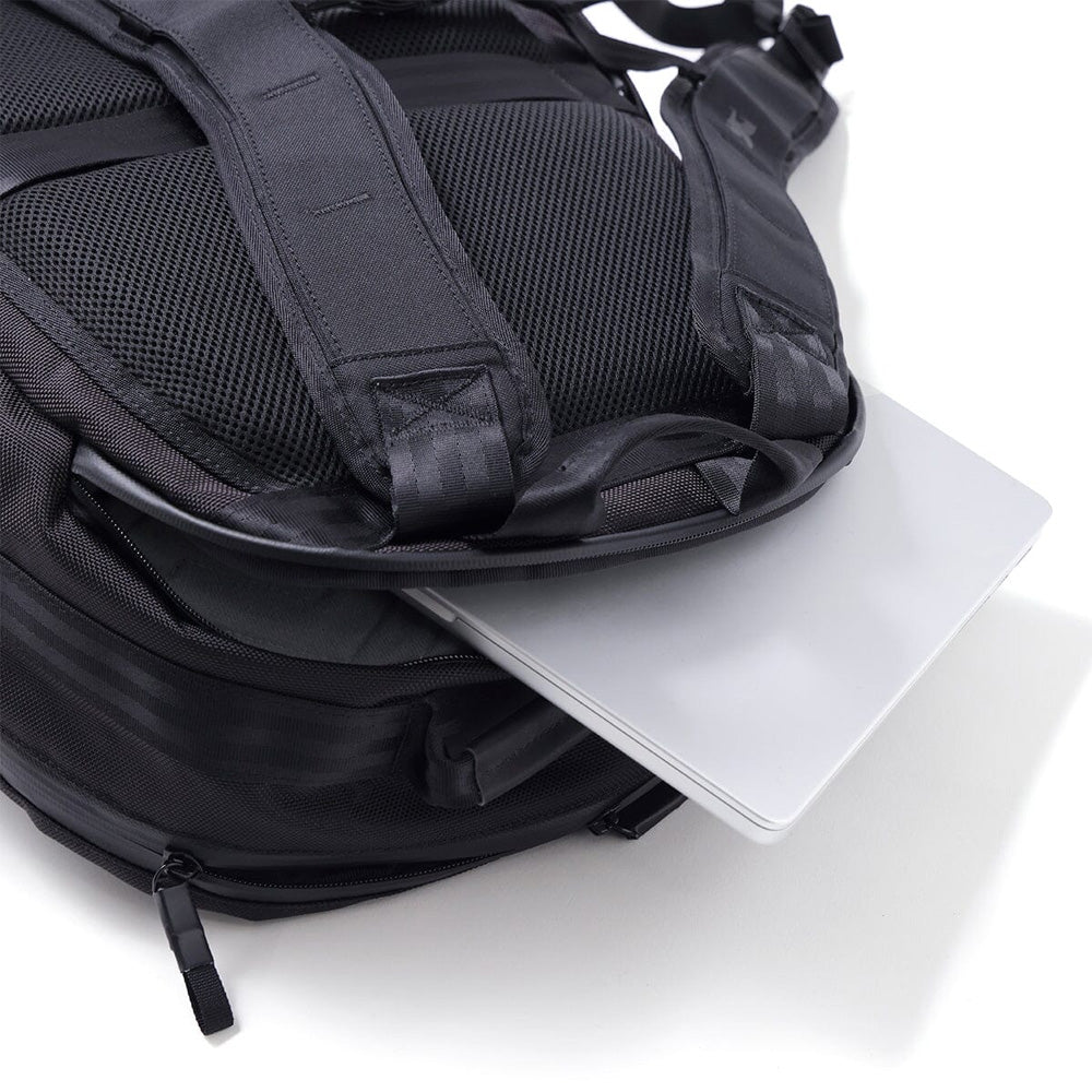 AXCEL DAYPACK MD