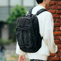 AXCEL DAYPACK MD