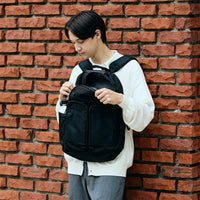 AXCEL DAYPACK MD