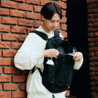 AXCEL DAYPACK MD