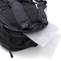 AXCEL DAYPACK MD