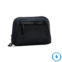 AXCEL CABLE POUCH