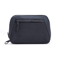 AXCEL CABLE POUCH
