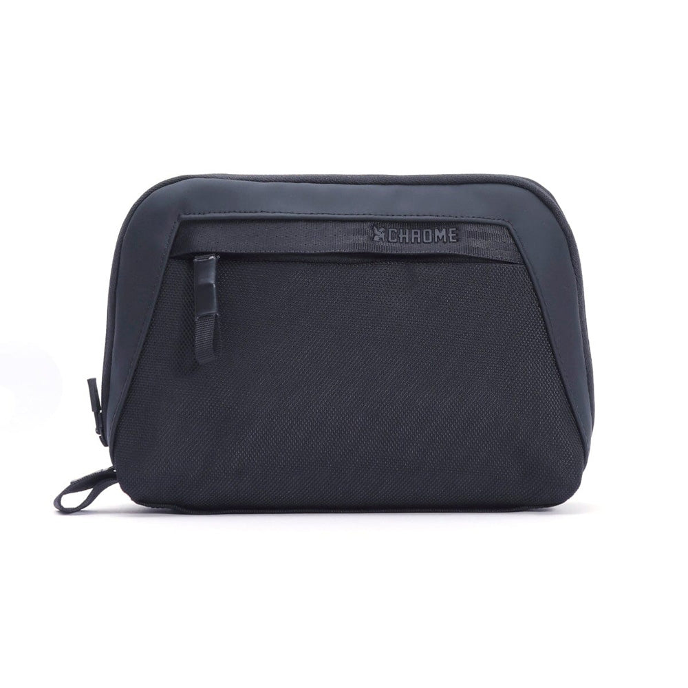 AXCEL CABLE POUCH