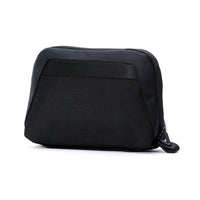 AXCEL CABLE POUCH