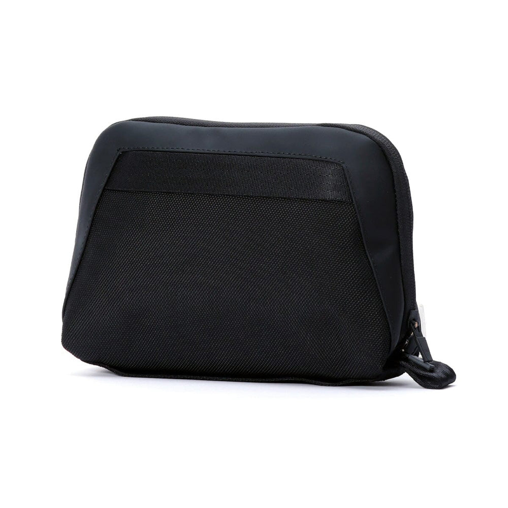 AXCEL CABLE POUCH