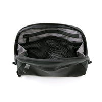 AXCEL CABLE POUCH