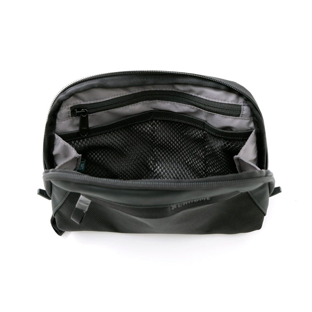 AXCEL CABLE POUCH
