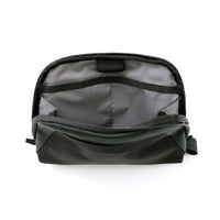 AXCEL CABLE POUCH