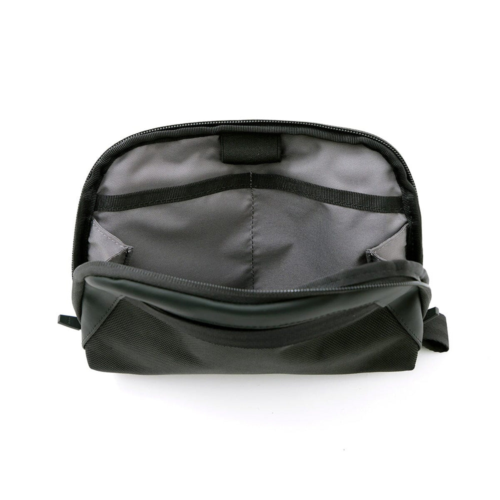 AXCEL CABLE POUCH