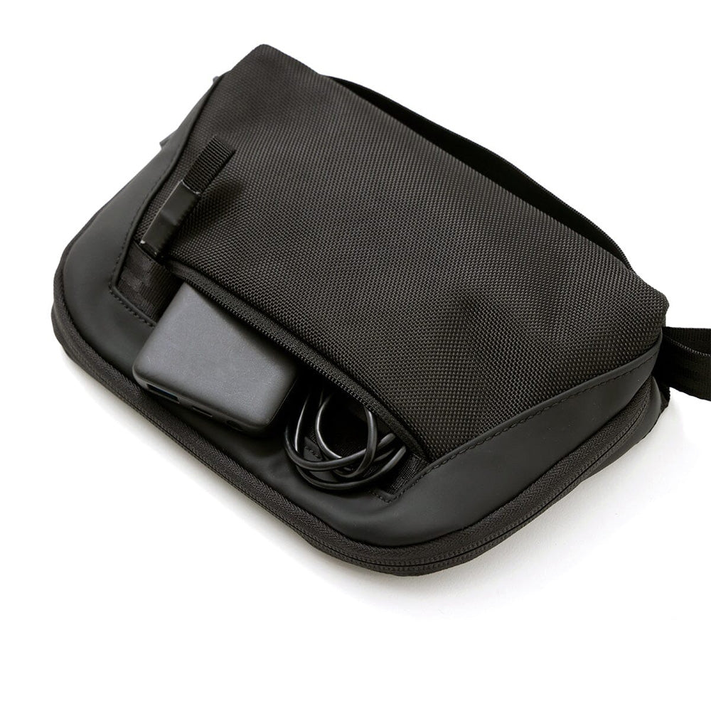 AXCEL CABLE POUCH