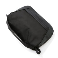 AXCEL CABLE POUCH