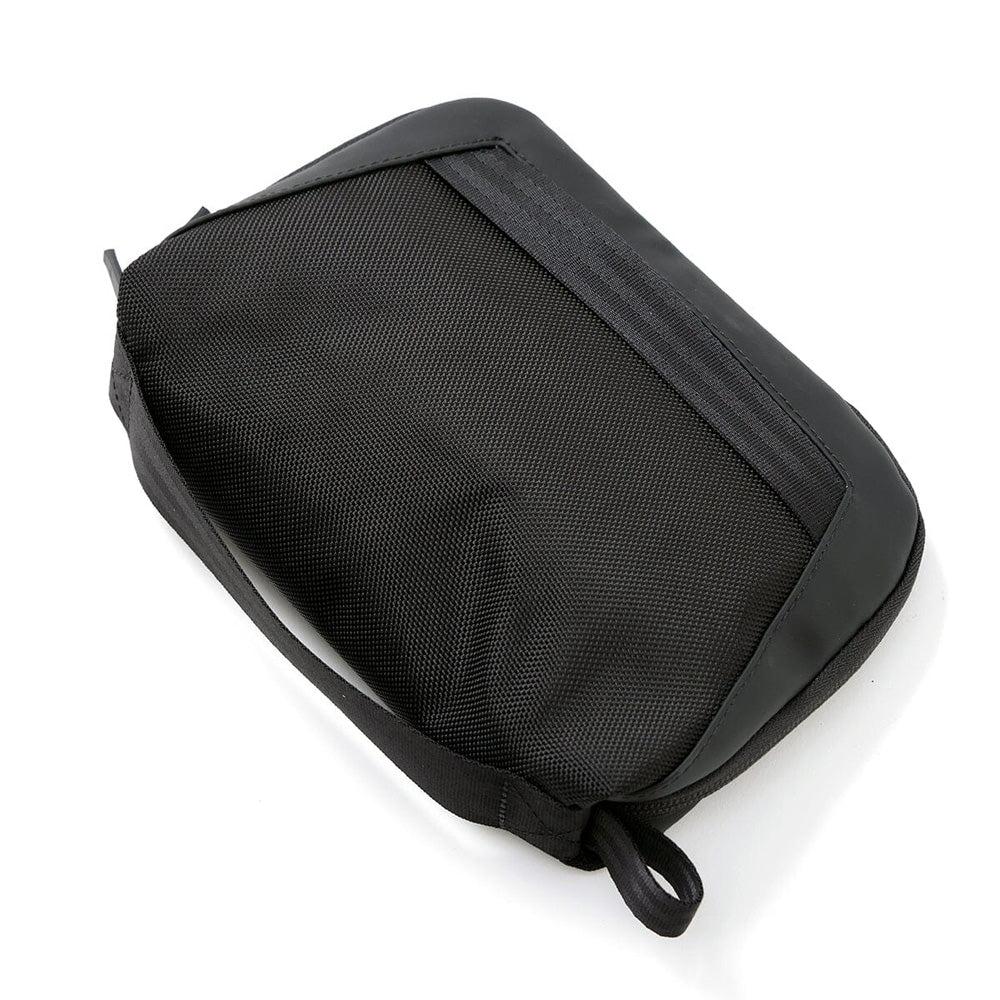 AXCEL CABLE POUCH