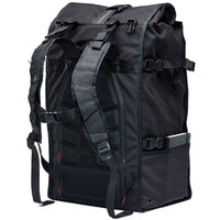 BARRAGE PRO 80L PACK