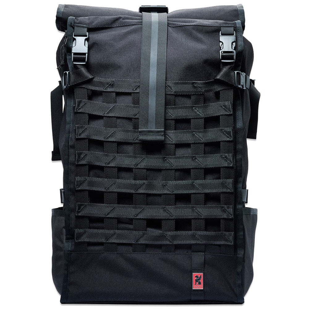 BARRAGE PRO 80L PACK