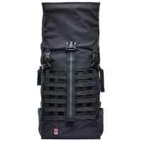 BARRAGE PRO 80L PACK