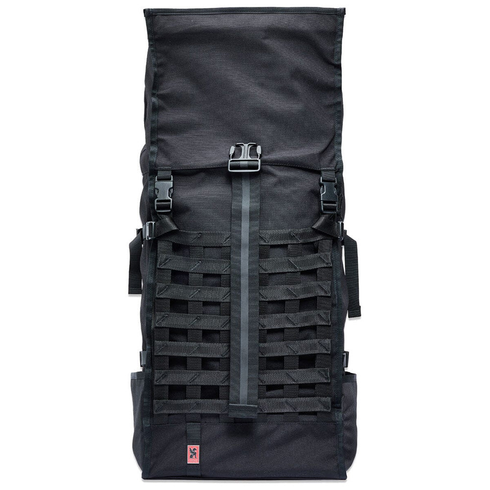 BARRAGE PRO 80L PACK
