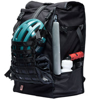 BARRAGE PRO 80L PACK