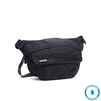 BOT FLAP SLING 5L