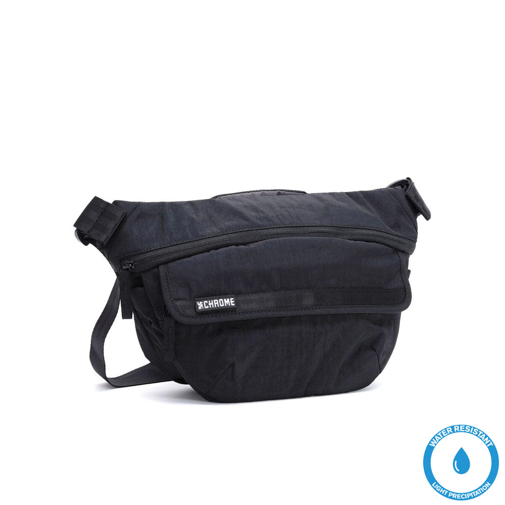 BOT FLAP SLING 5L