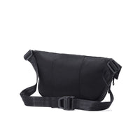 BOT FLAP SLING 5L